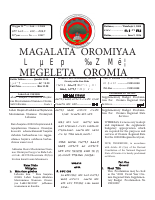 Labsii 198 bara 2008.pdf